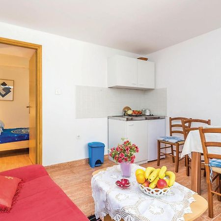 1 Bedroom Nice Apartment In Senj Senj  Exterior photo
